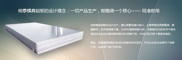 榴莲榴莲榴莲榴莲网址模具榴莲视频APP污下载网站