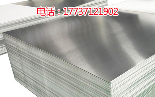 5083船用榴莲视频APP污下载网站