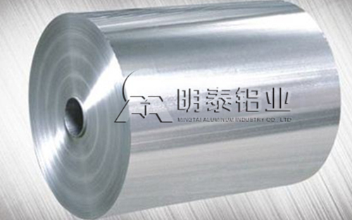 榴莲视频污版下载餐盒料