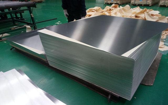 5083榴莲视频APP污下载网站生产厂家