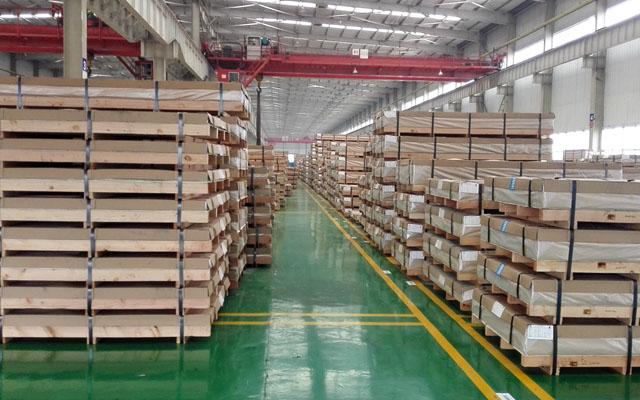 5083船用榴莲视频APP污下载网站厂家