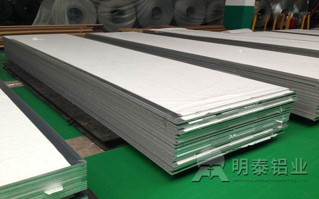 1060榴莲视频APP污下载网站生产厂家