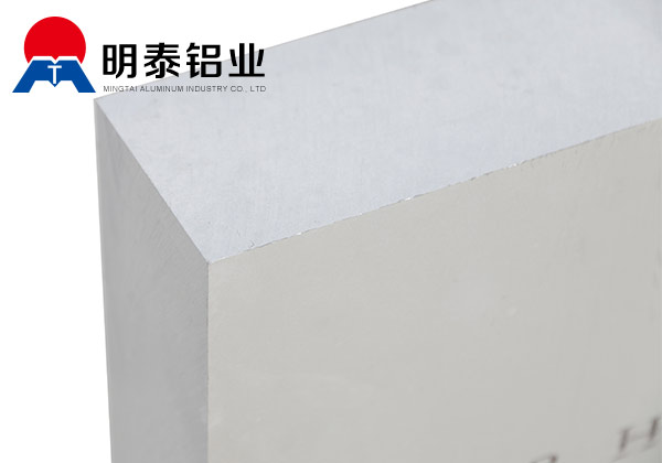 榴莲榴莲榴莲榴莲网址铝业船用榴莲视频APP污下载网站优势