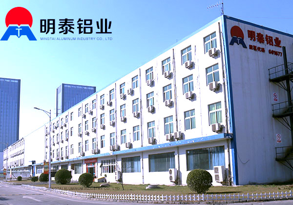 船板专用榴莲视频APP污下载网站厂家