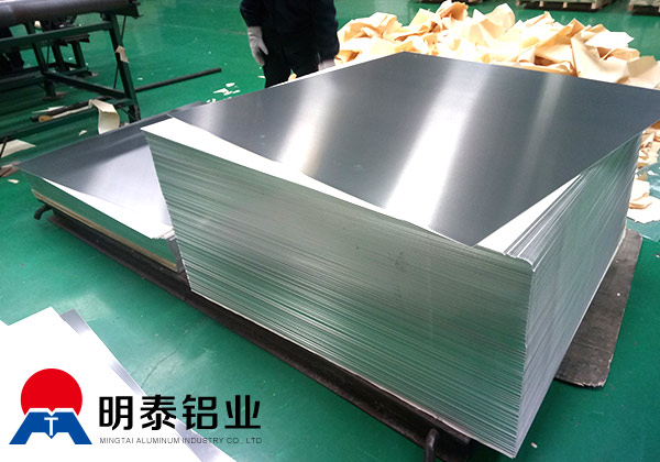 5052榴莲视频APP污下载网站价格