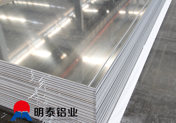 船板专用榴莲视频APP污下载网站