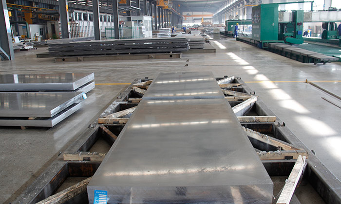 5083进口榴莲视频APP污下载网站