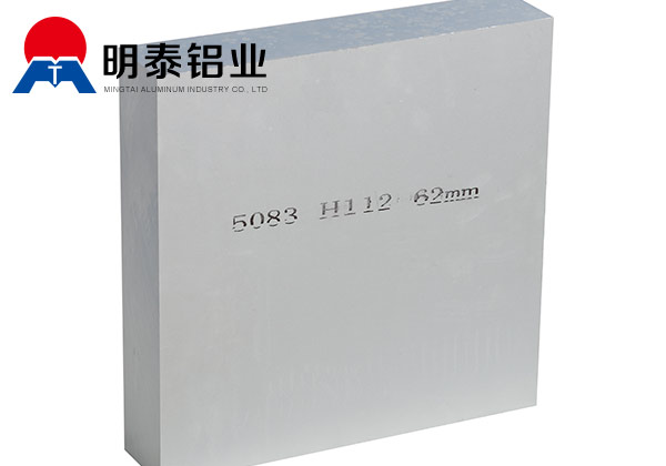 船板专用榴莲视频APP污下载网站性能