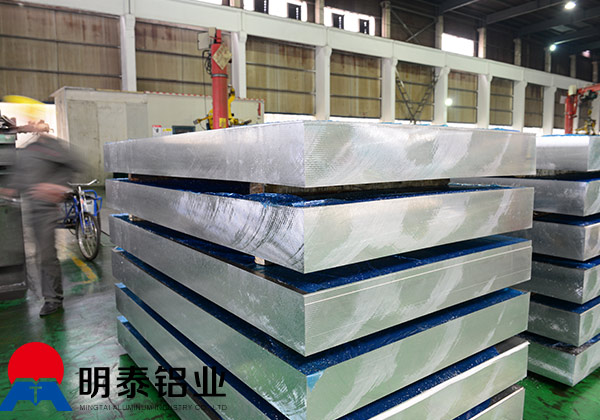 榴莲视频APP污下载网站生产厂家