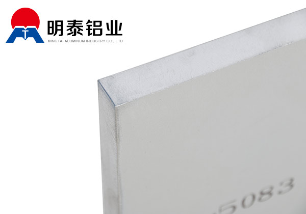 5083船用榴莲视频APP污下载网站