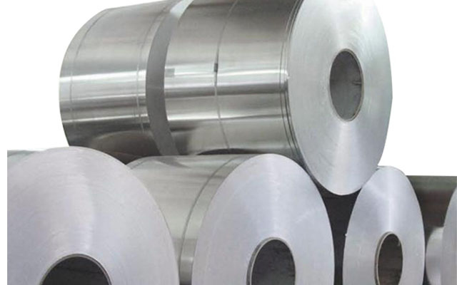 1235-O食品包装榴莲视频污版下载厂家