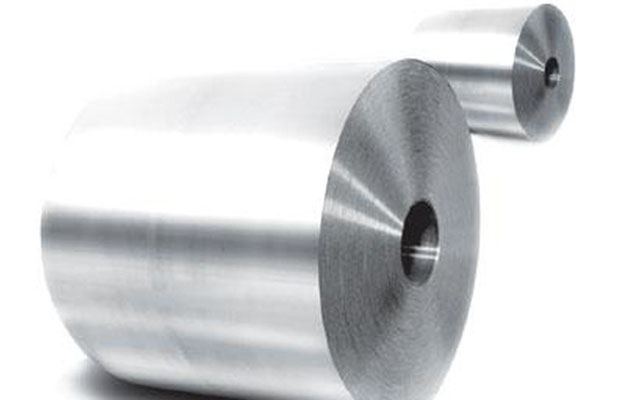 1235-O食品包装榴莲视频污版下载