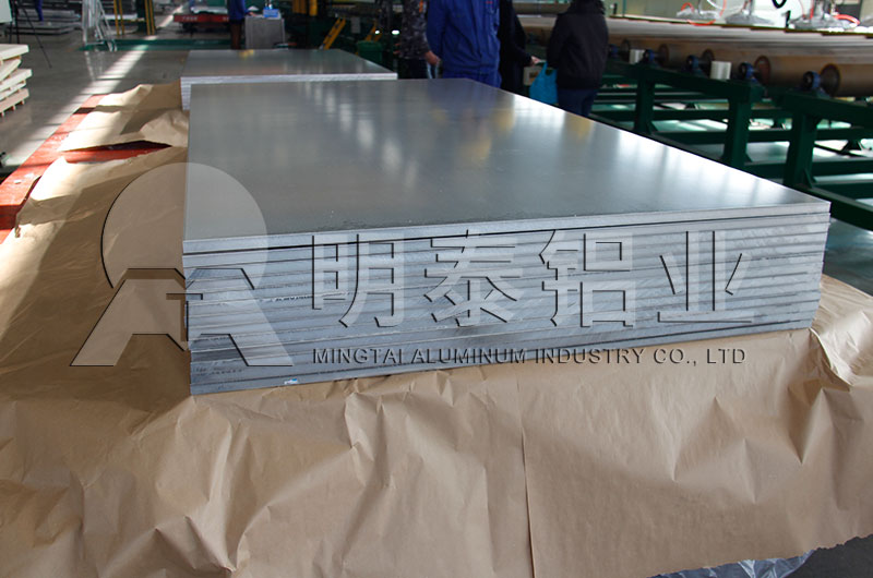 6061榴莲视频APP污下载网站厂家-价格