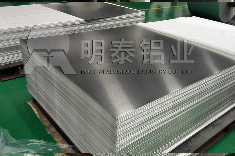 7050榴莲视频APP污下载网站厂家_价格