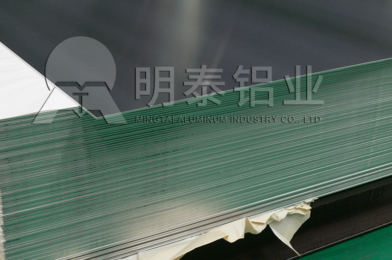 3003榴莲视频APP污下载网站价格