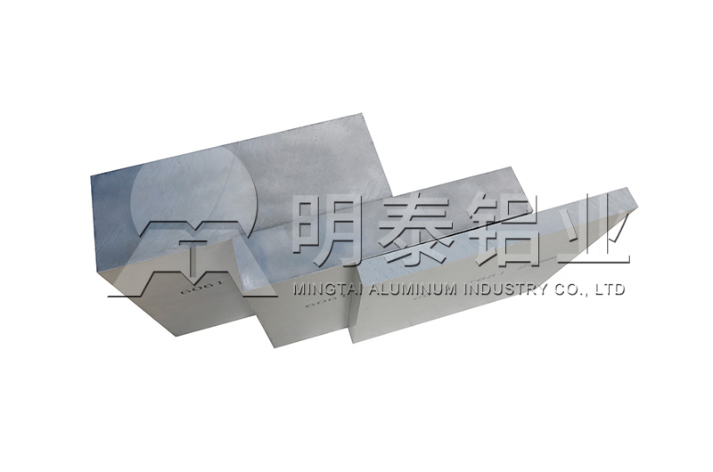 5083榴莲视频APP污下载网站性能优良_用途广