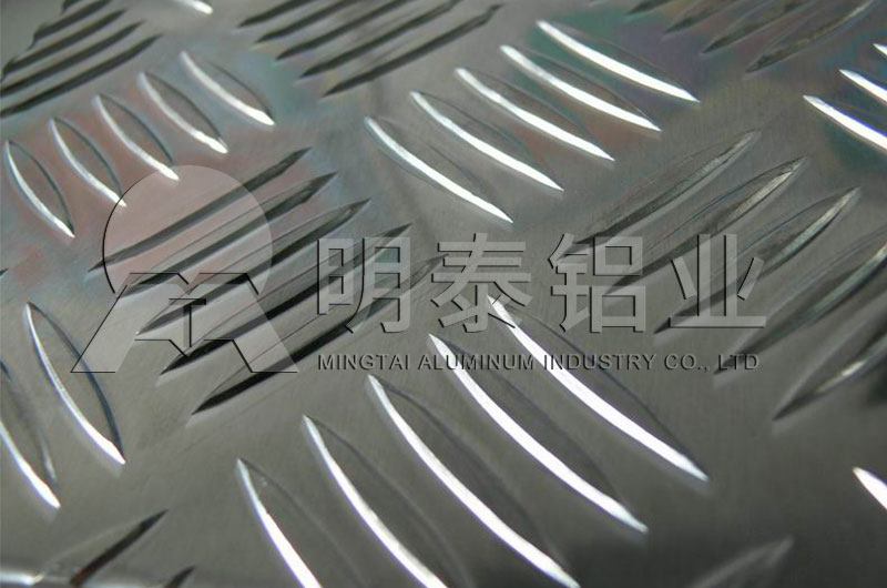 五条筋花纹防滑榴莲视频APP污下载网站