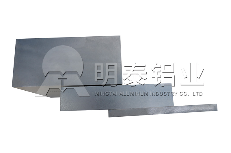 3003电池外壳用榴莲视频APP污下载网站性能优良