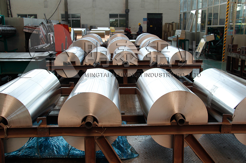 8006榴莲视频污版下载生产厂家-价格