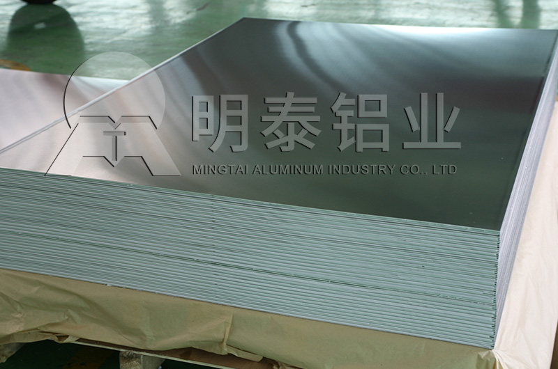 3003榴莲视频APP污下载网站性能优良_用途广泛