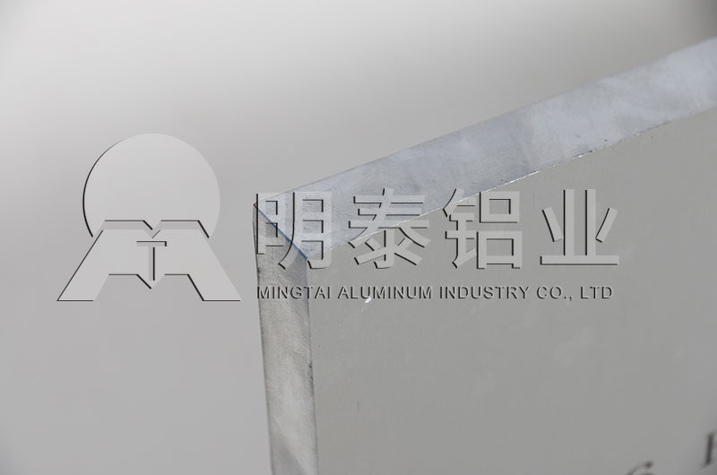 1060榴莲视频APP污下载网站用途广泛