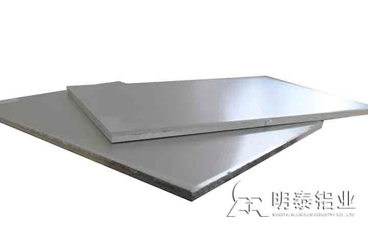 1050榴莲视频APP污下载网站性能优良