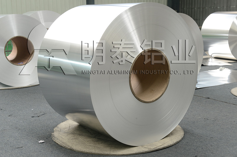 5052榴莲视频污版下载