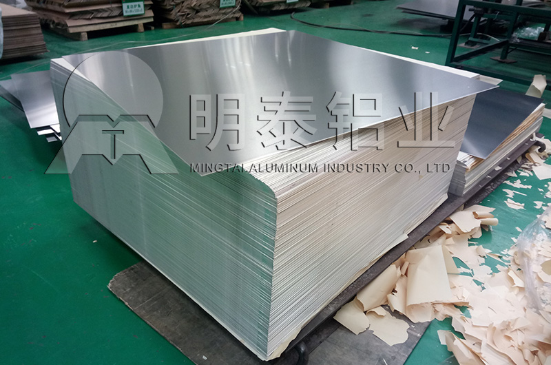 3003榴莲视频APP污下载网站
