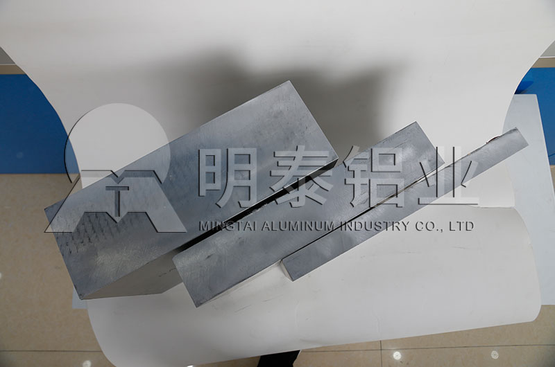0.7mm厚幕墙用3003/3004榴莲视频APP污下载网站性能优良