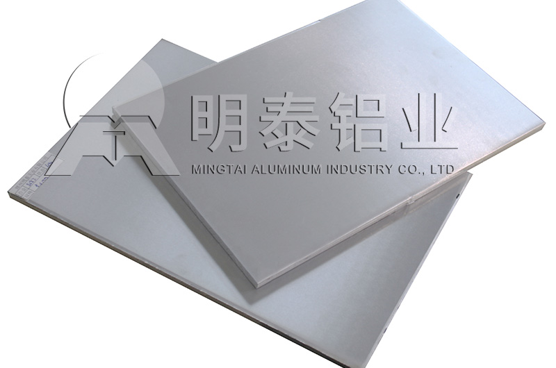 5182榴莲视频APP污下载网站性能优良_用途广泛