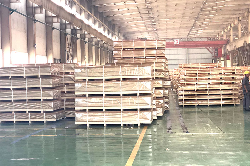 7005榴莲视频APP污下载网站厂家_价格