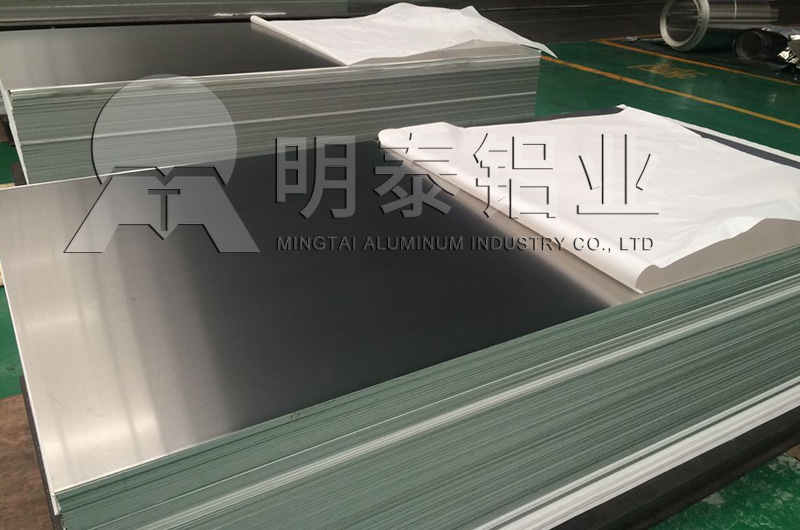 汽车翼子板/叶子板用榴莲视频APP污下载网站厂家_价格