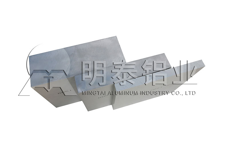 5754罐车榴莲视频APP污下载网站价格