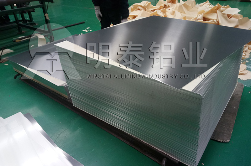 汽车轮毂用榴莲视频APP污下载网站