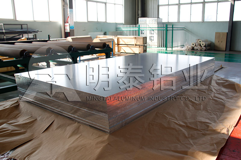 5754罐车榴莲视频APP污下载网站