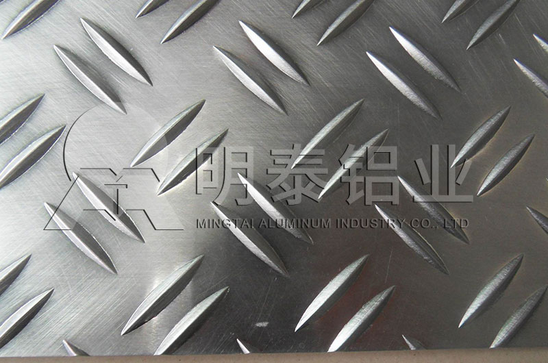6061花纹榴莲视频APP污下载网站