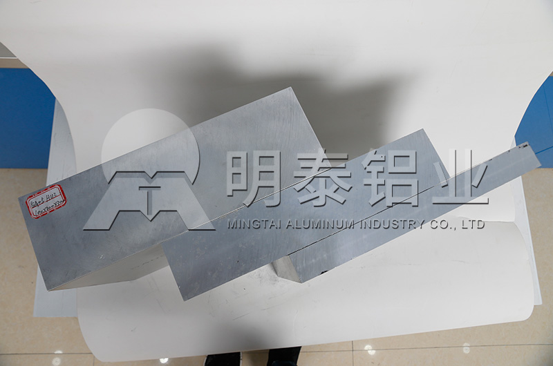 LNG储罐用榴莲视频APP污下载网站性能优良
