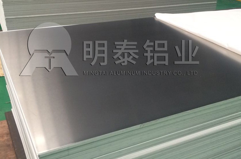 罐体罐盖用榴莲视频APP污下载网站