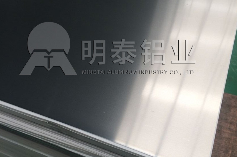 半挂罐车用榴莲视频APP污下载网站
