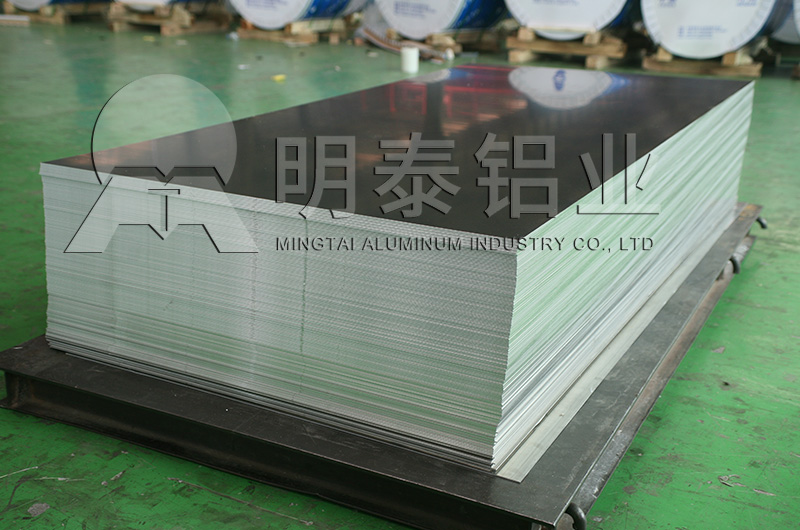 5083罐车榴莲视频APP污下载网站性能优良