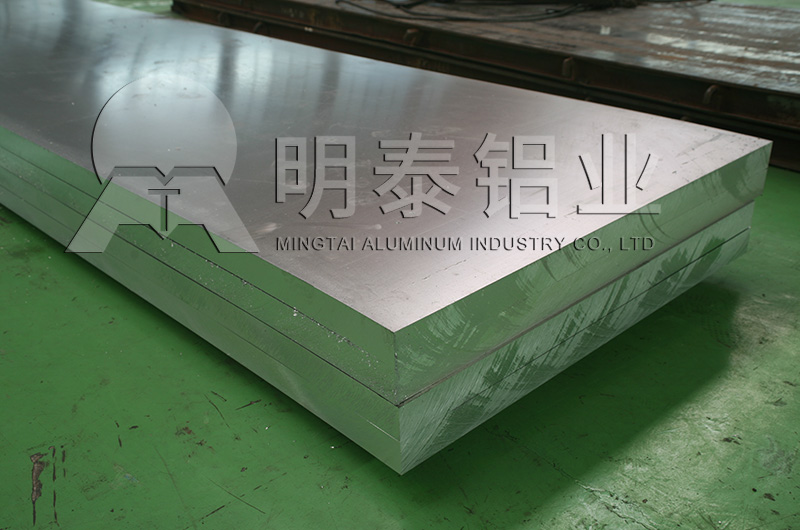 6061模具榴莲视频APP污下载网站