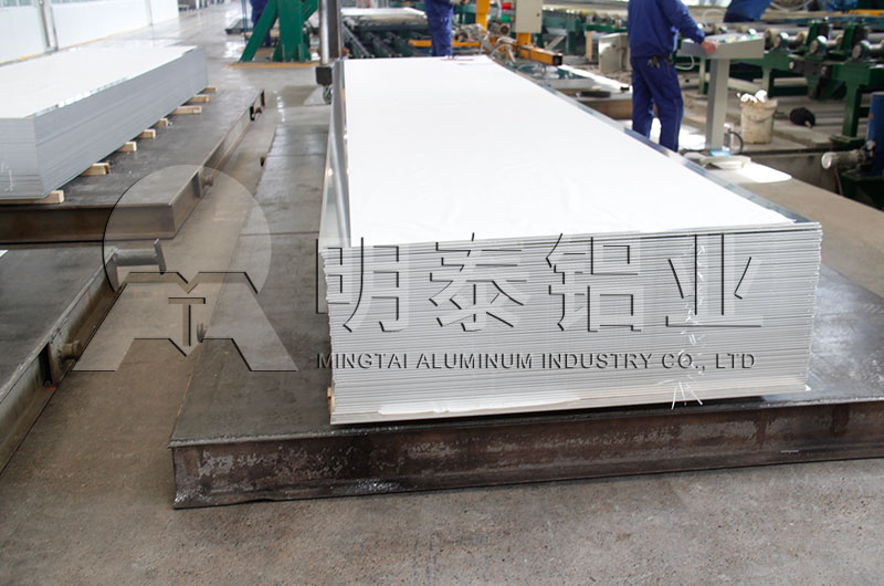 CCS中国船级社认证榴莲视频APP污下载网站性能优良