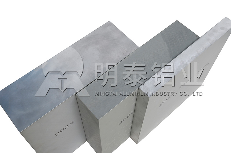 5083模具榴莲视频APP污下载网站