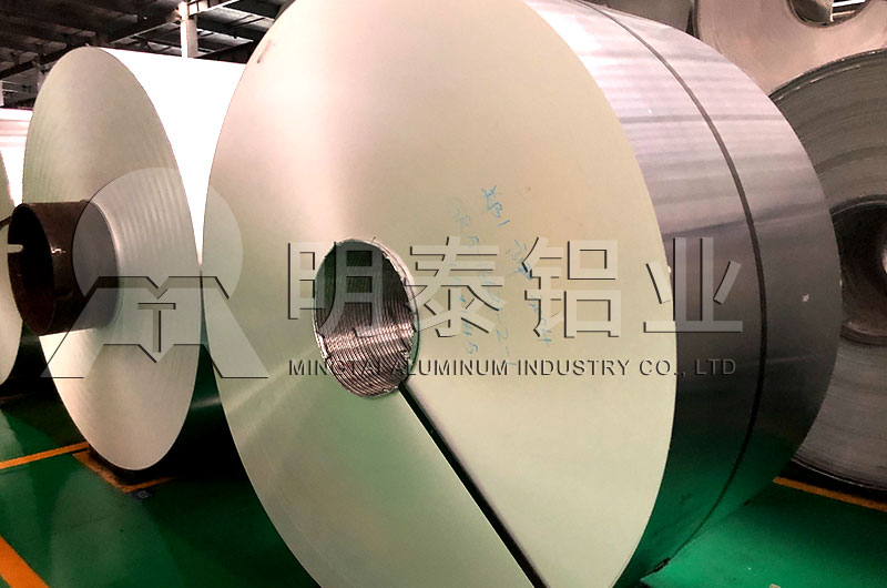防盗瓶盖料用榴莲视频污版下载
