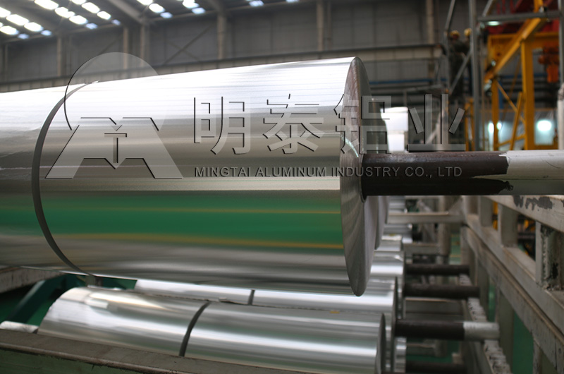 化妆品瓶盖用榴莲视频污版下载性能优良