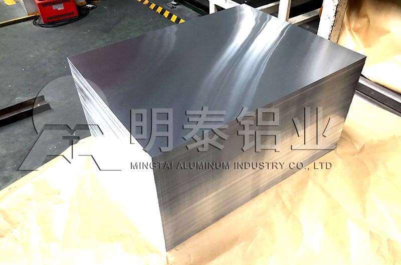结构件用6082榴莲视频APP污下载网站