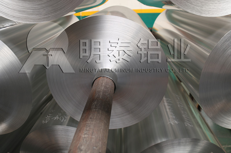 PTP药用榴莲视频污版下载性能优良