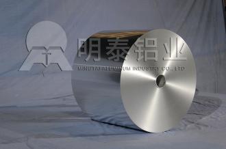 餐盒用榴莲视频污版下载