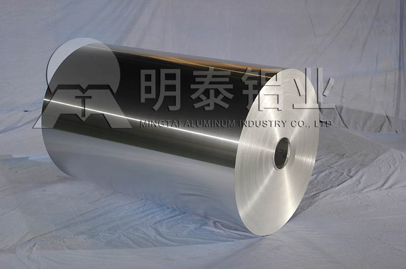 药品泡罩包装用榴莲视频污版下载性能优良