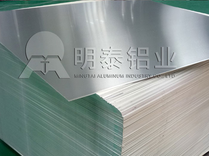 精密零部件榴莲视频APP污下载网站
